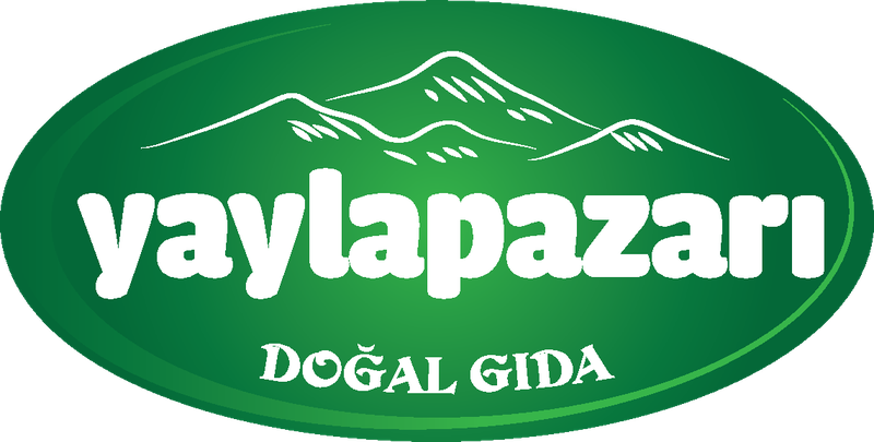 Yayla Pazarı