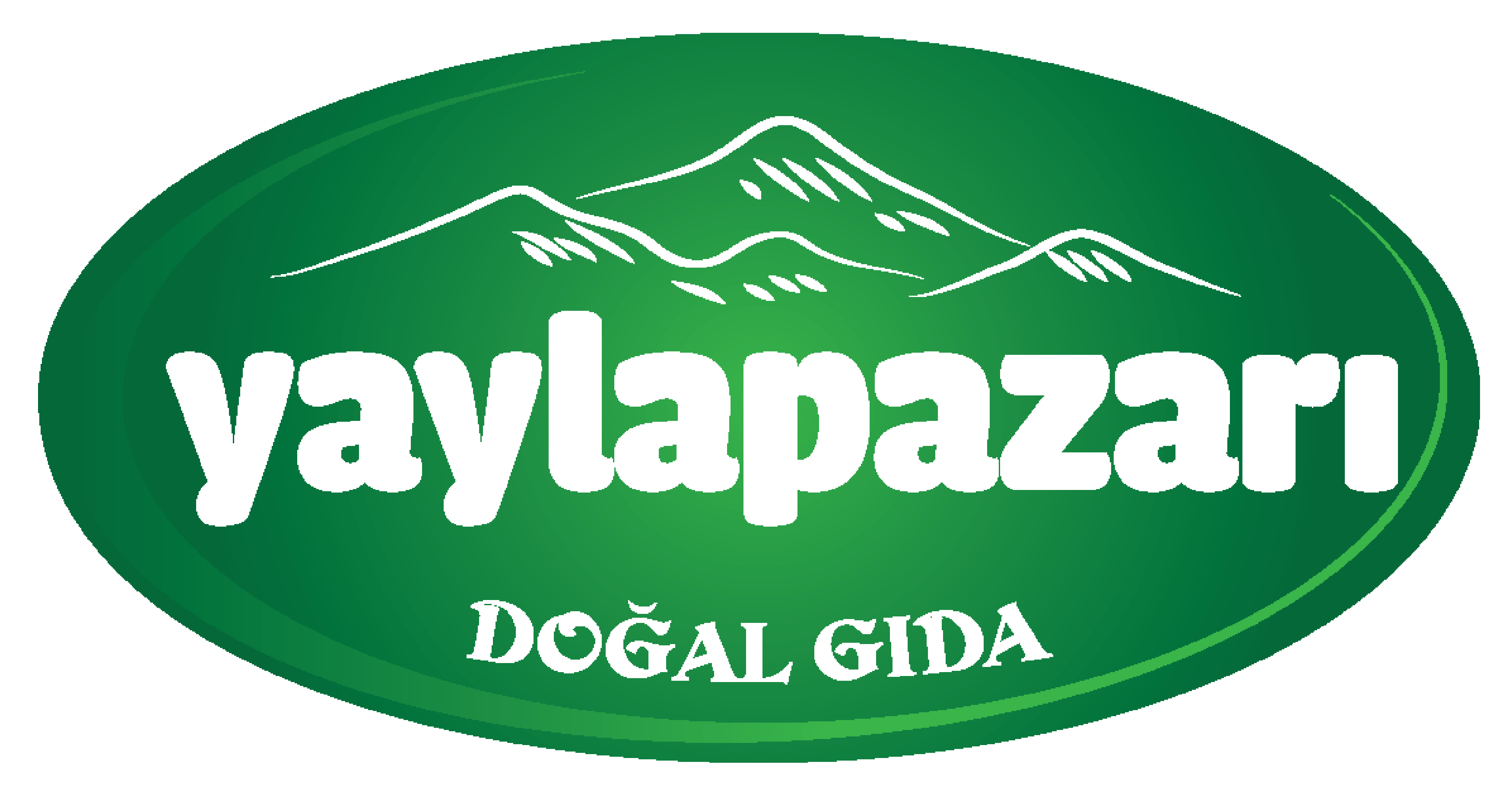 Yaylapazarı Doğal Gıda